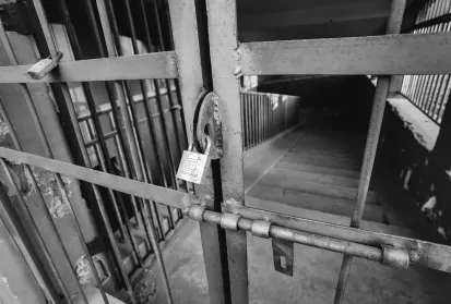 카지노 다이스 히어로 모바일 앱